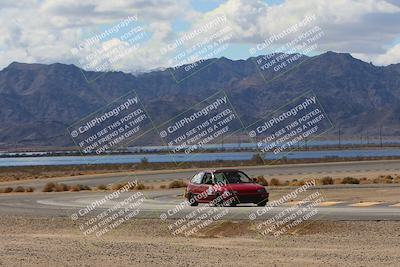 media/Mar-07-2025-Doghouse Garage (Fri) [[49b84848fa]]/4-Beginner Group/Session 2 (Turn 14 with Snow)/